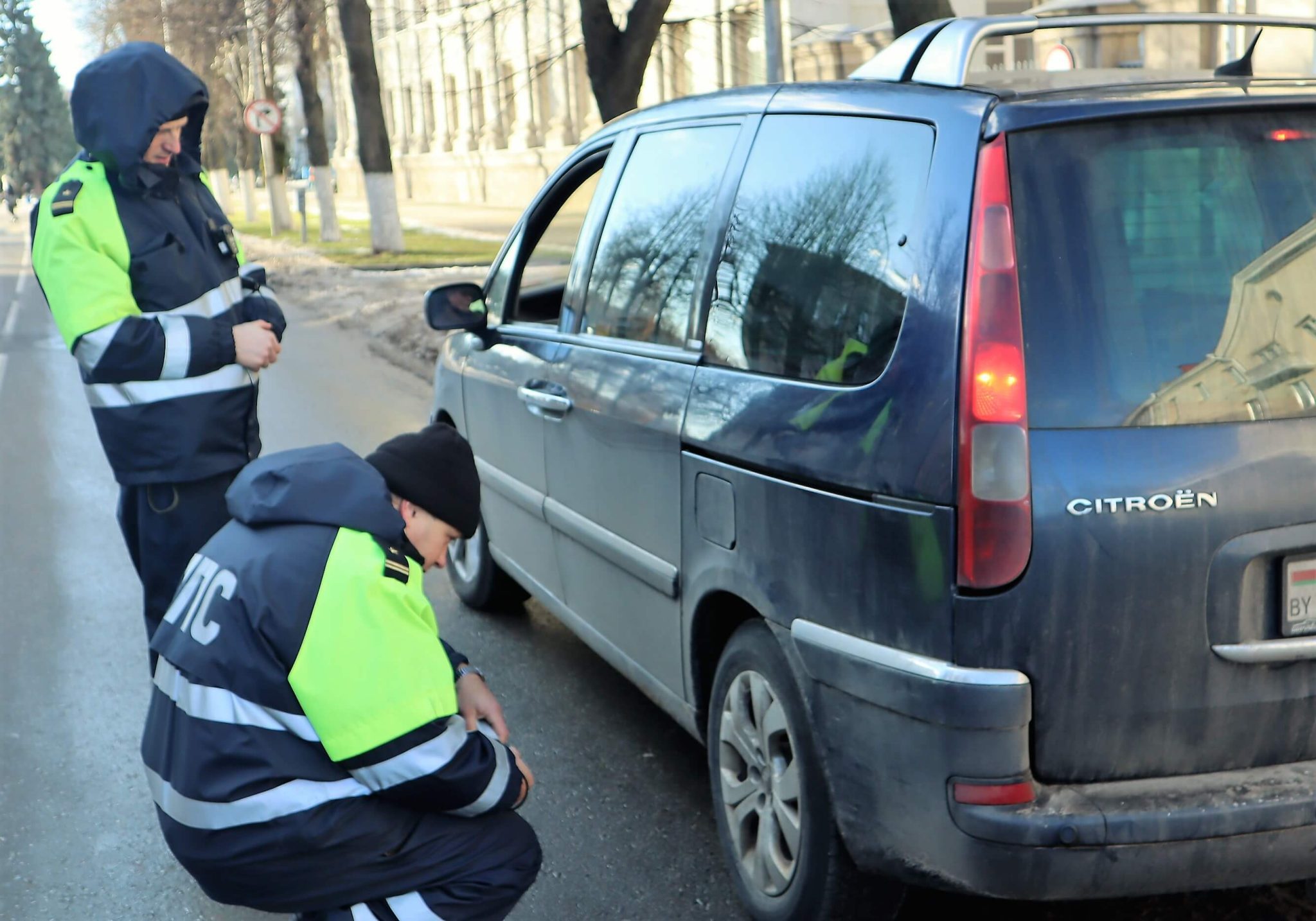 Оставление места дтп без пострадавших. Профилактика ДТП. Оставление места ДТП. Предотвращение ДТП. Профилактика административных правонарушений.