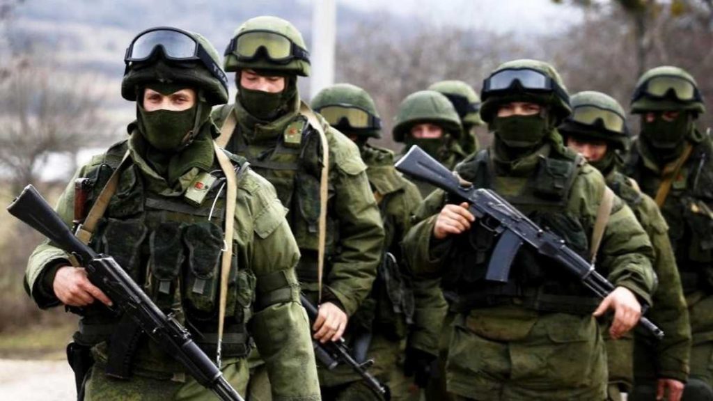 Почему украинцев заносит на виражах истории и что их ждет в конце трассы?