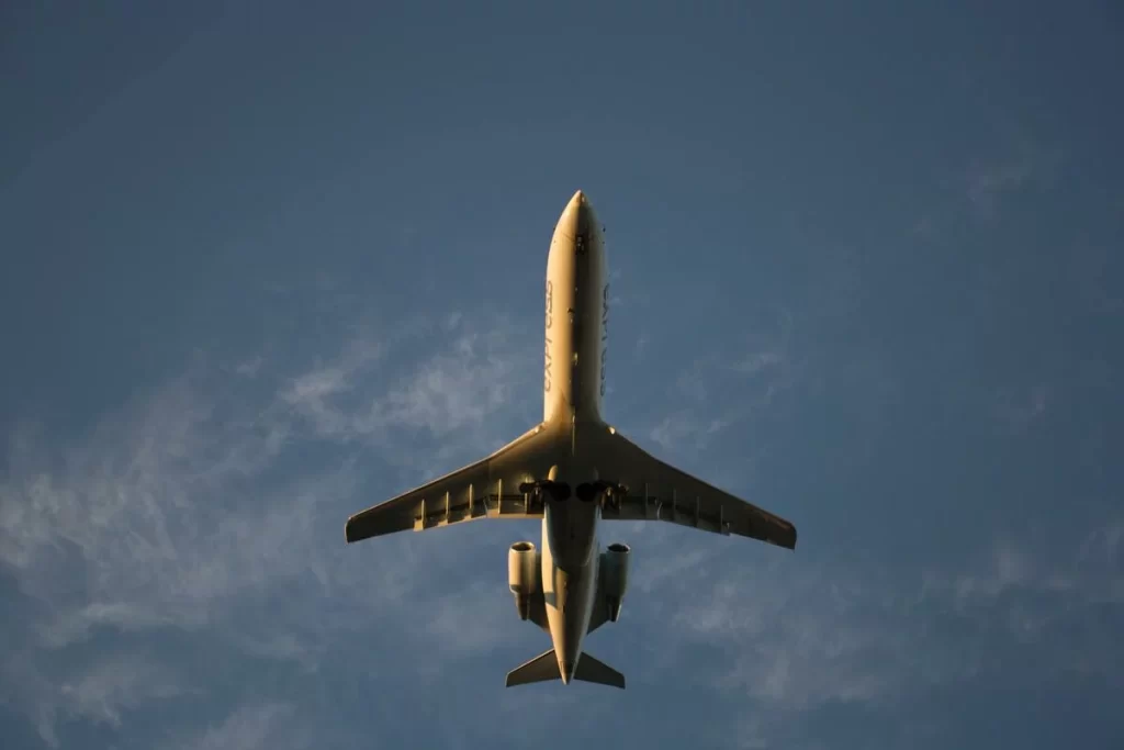 Крушение Boeing 737-800: найден второй черный ящик китайского пассажирского самолета