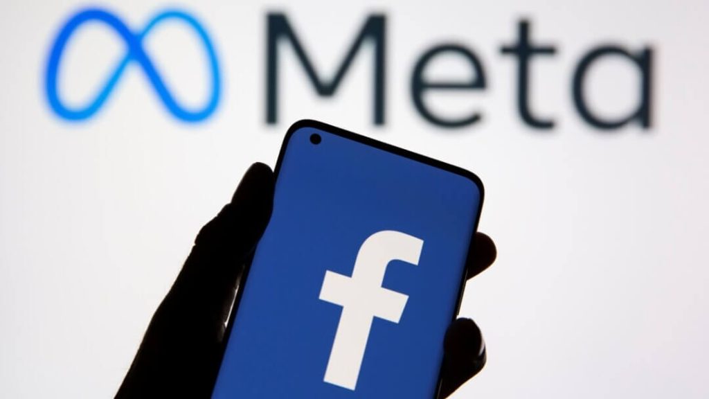Facebook и Instagram разрешили своим пользователям призывать к насилию в адрес россиян