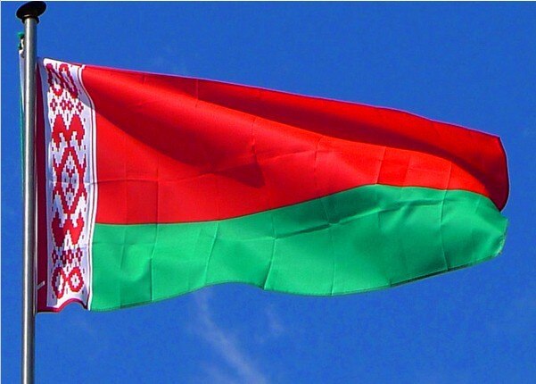 Хотят, да не могут. Федерации Беларуси выступили против запрета на участие в соревнованиях