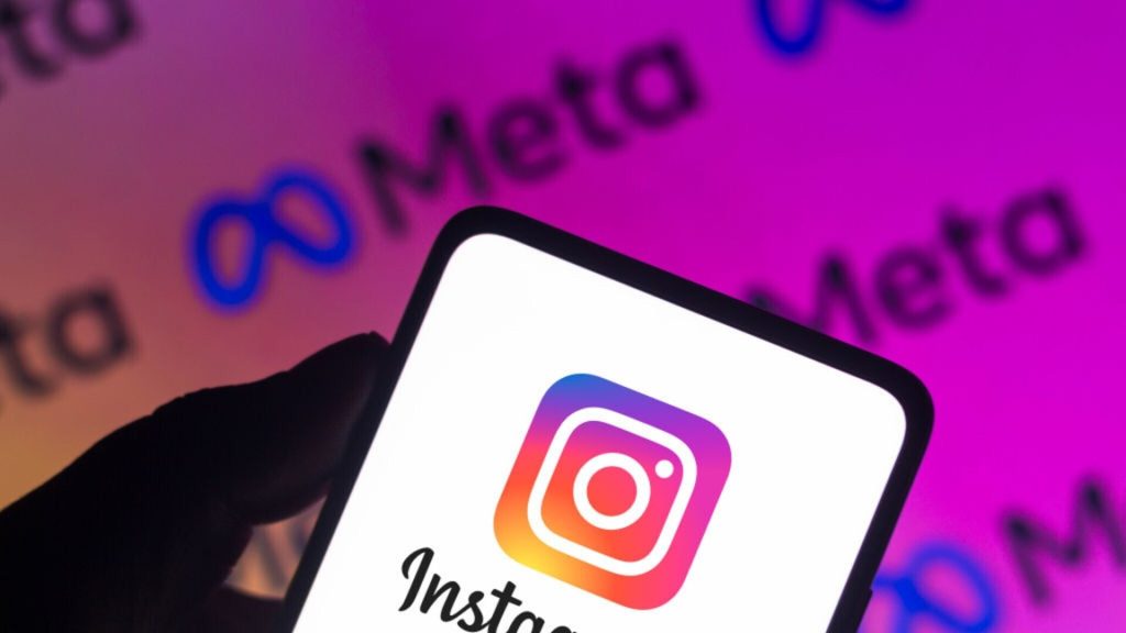 Есть ли жизнь после Facebook и Instagram? Польза от блокировки западных социальных сетей