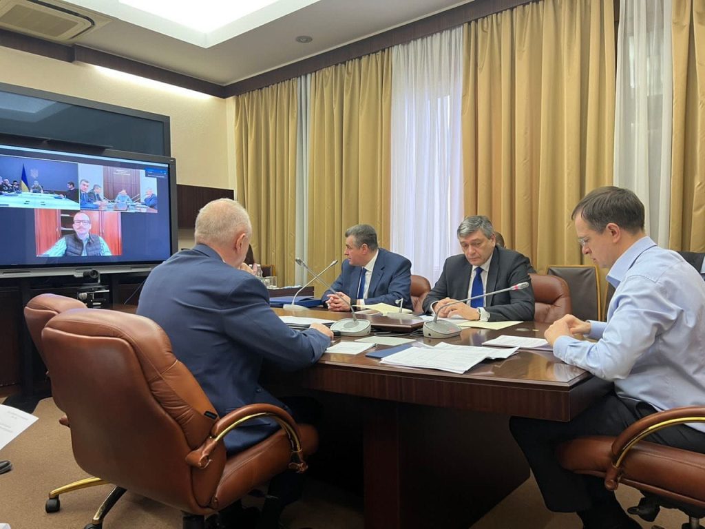 Мединский, Лавров и Подоляк высказались о переговорах между Украиной и Россией