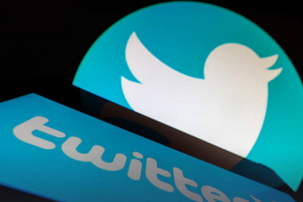 МИД России заявил о неприкрытом акте цензуры со стороны Twitter в отношении ситуации в Буче