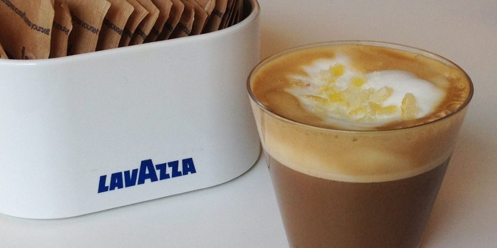 Производители Durex, Contex, Vanish, Calgon и кофе Lavazza уходят с российского рынка