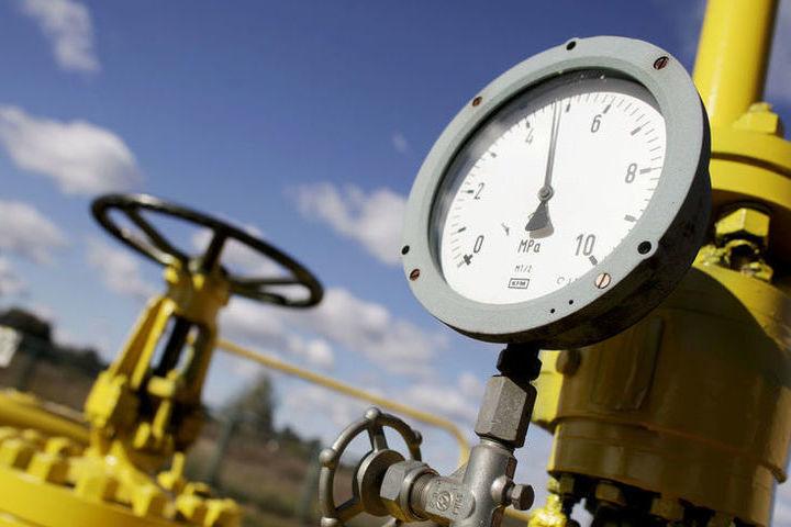 Бумеранг санкций: как природный газ стал прибылью для России и головной болью для Европы