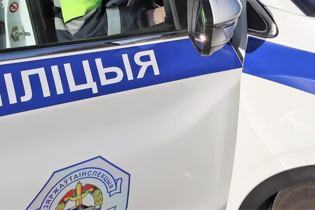 ГАИ области в апреле проверит местные дороги. Рассказываем, какие под особым контролем и почему
