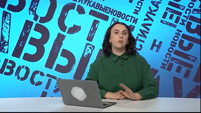 Топ-фейлы «Бел*ата». Или наш ответ польскому пропагандистскому каналу и его продажной журналистке