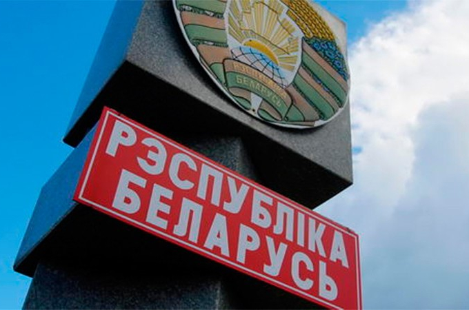 За первую неделю безвиза в Беларусь прибыло около 4000 человек