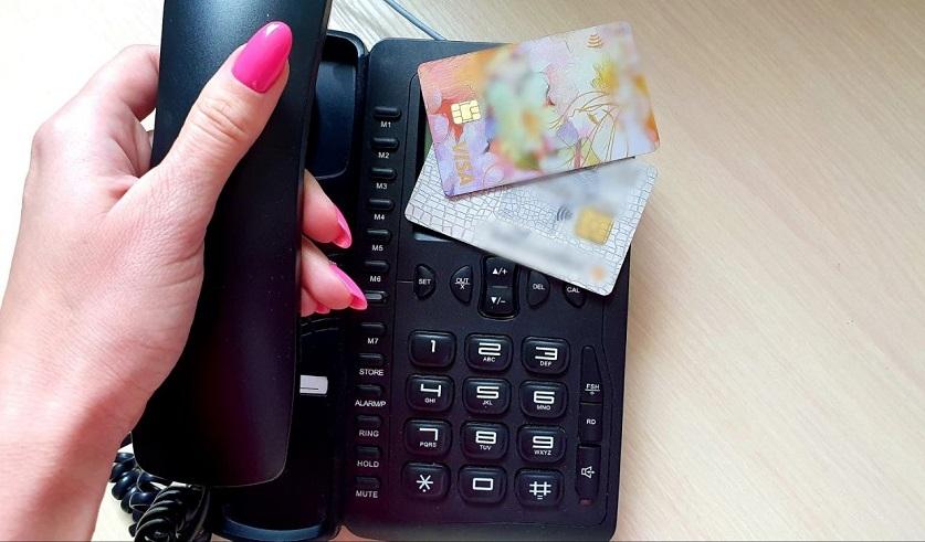 Почти 53 тыс. рублей борисовчанин отдал сыну, попавшему в ДТП. На какие уловки идут лжеродственники