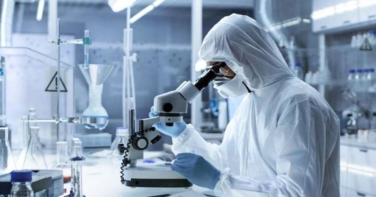Беларусь и Россия согласовали проект меморандума по биологической безопасности