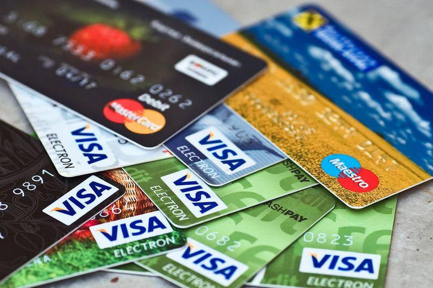 Еще больше российских банков отключат от системы SWIFT в шестом пакете санкций