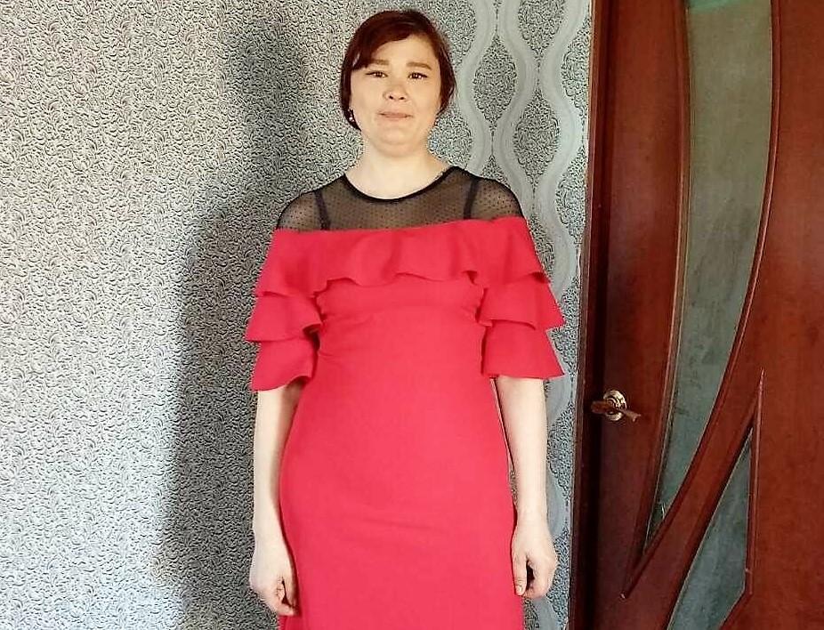 Сломанная нога не помешала 41-летней борисовчанке уйти из больницы в Боровлянах и пропасть