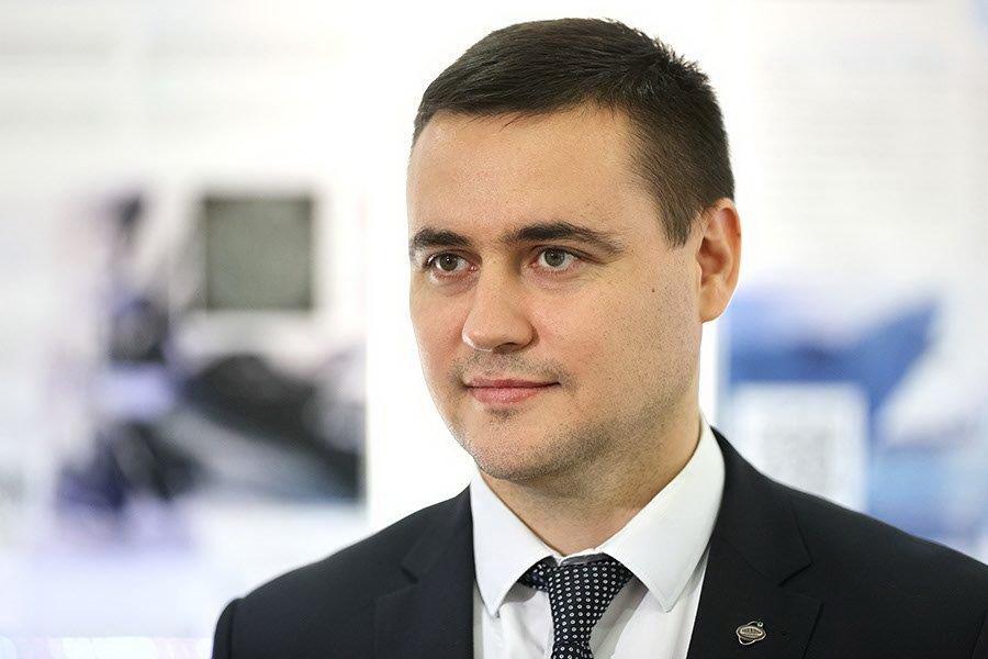 Биоинженерия, японский язык, дизайн — министр образования о специальностях и вступительной кампании
