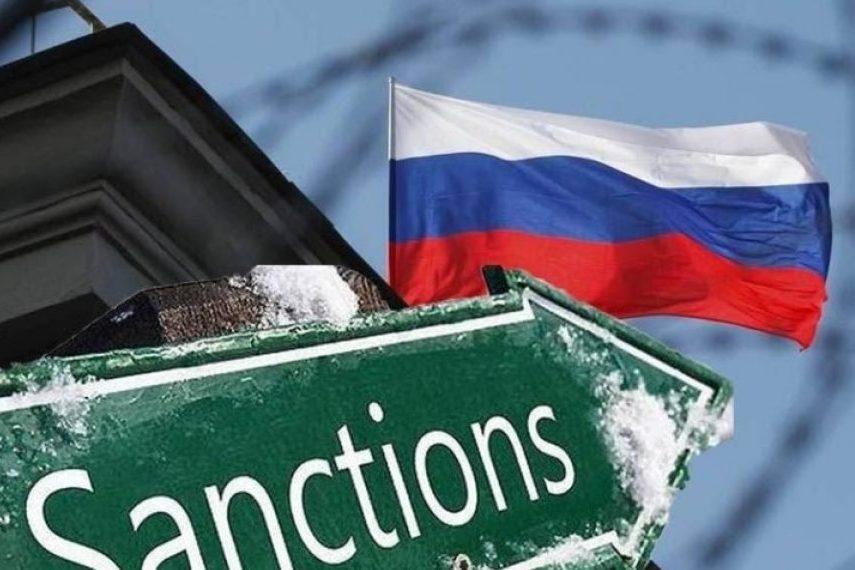 Спецсаммит ЕС, звонок Эрдогана и переобувка Байдена. Каким было 30 мая для России