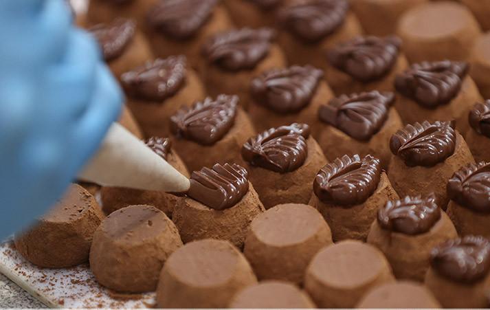 «Белгоспищепром» планирует нарастить выпуск импортозамещающей продукции