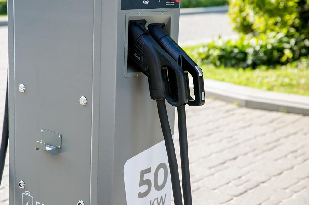 Построят ли в Беларуси новые заправки? Рассказали в «Белоруснефти»