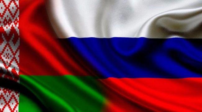 Ответ санкциям или осознанный выбор? О сплоченности Беларуси и России в условиях гнета
