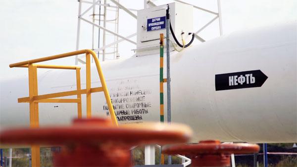 Еврокомиссия предложила странам ЕС отложить запрет на поставки российской нефти через «Дружбу»