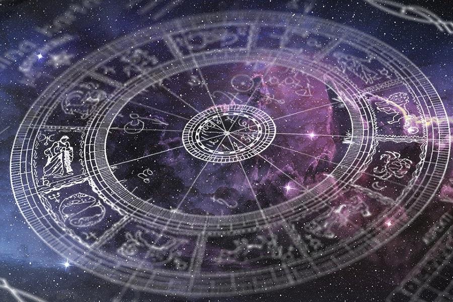 Гороскоп на 27 мая: день «пропитан» влиянием денег