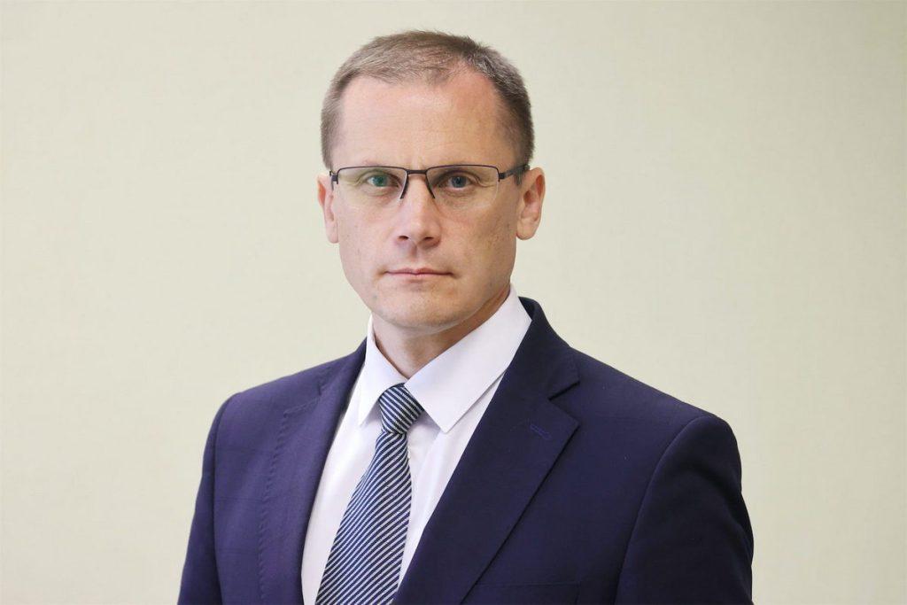 Инвестиции России в белорусскую экономику растут — страны берут курс на импортозамещение