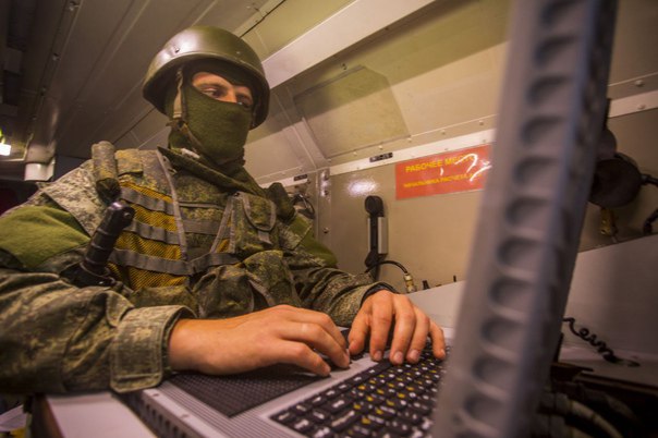 Спецоперация на Украине. 72-й день: прямая онлайн-трансляция