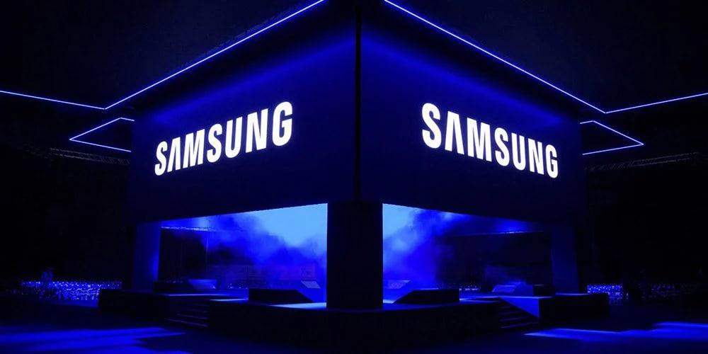 Samsung перестанет выпускать ЖК-экраны в конце июня