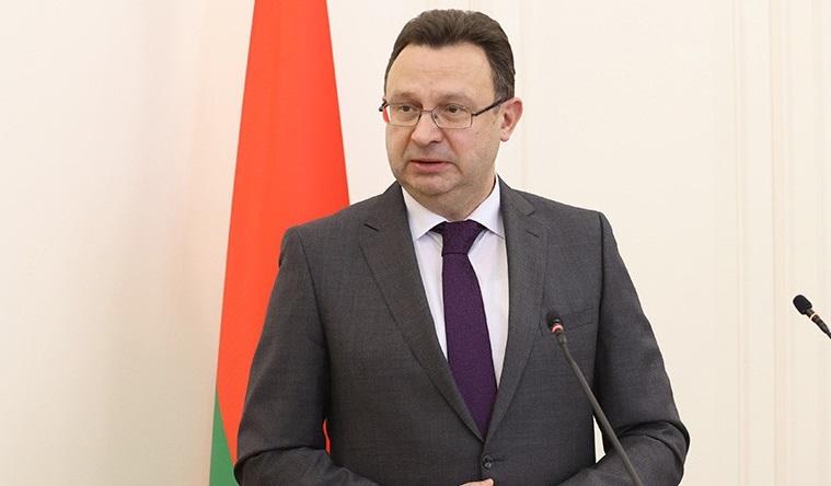 В Минздраве рассказали, почему отпустили врачей-травматологов