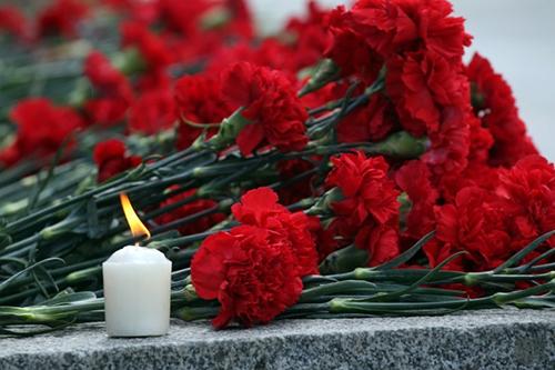 Скончался один из основателей ансамбля «Хорошки» Николай Дудченко