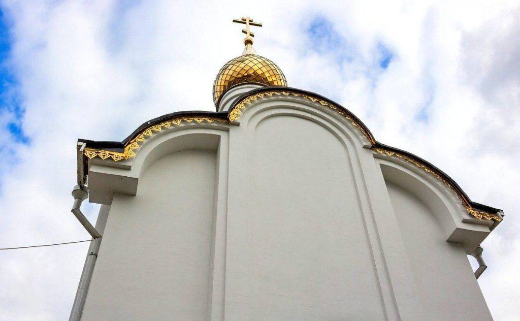 Глобализация — раскол — порабощение. Политолог Андрей Лазуткин о западных схемах колонизации