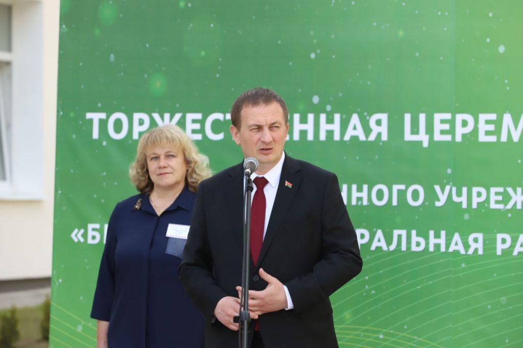 Александр Турчин