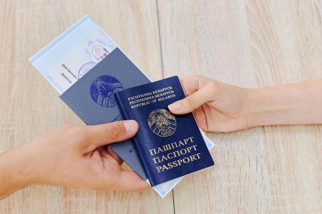 В Беларуси начался прием документов в лицеи и колледжи