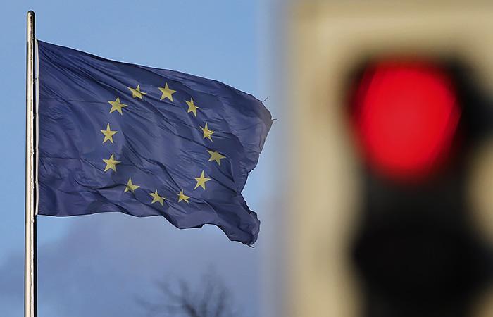 ЕС ввел санкции против белорусских компаний и физлиц. Кто в списке