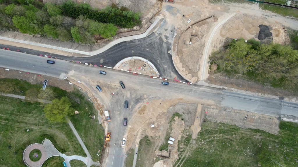 «Дажынкі-2022» в Столбцах. Готов ли район принимать праздник тружеников села?
