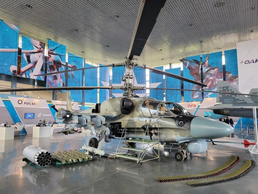 Россия применила на Украине новые ракеты — «Изделие 305»