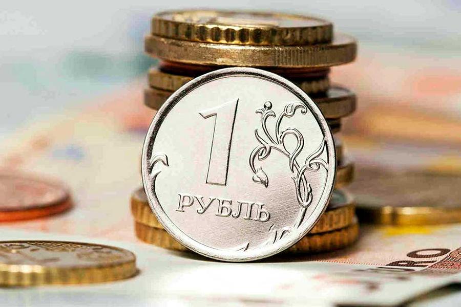 Рубль поднимется или ослабится? Валютный баттл Ольги Селезневой и Владимира Орехова