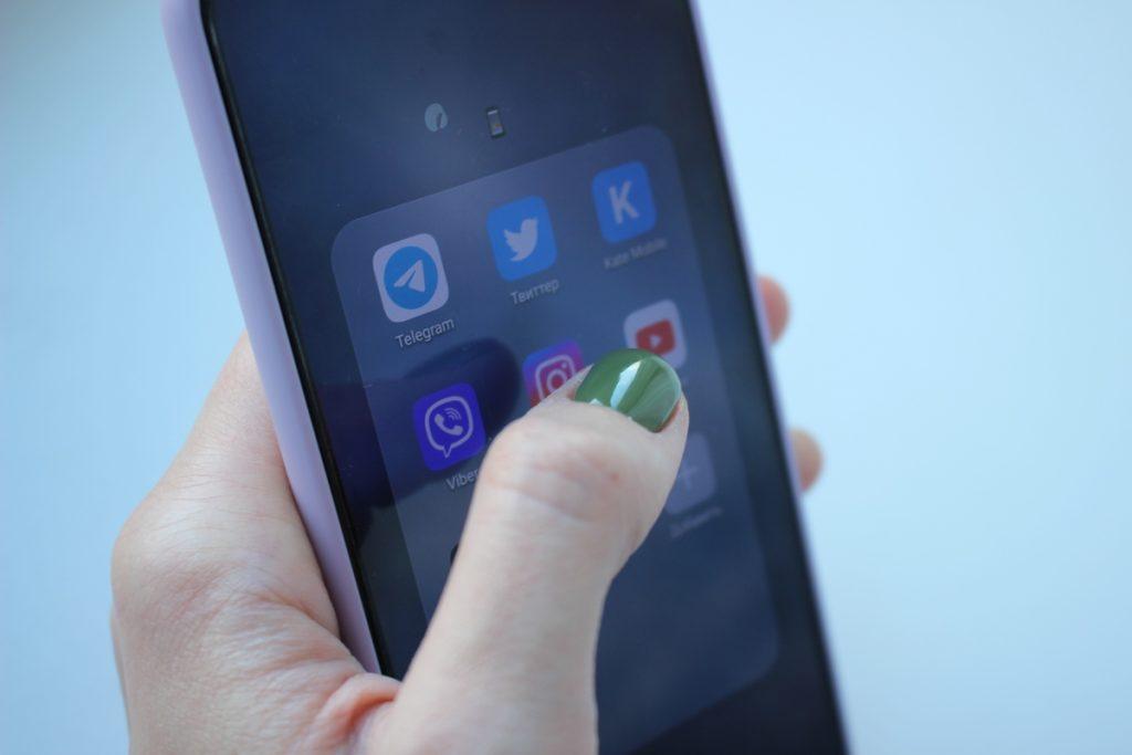 Telegram запустил платную подписку. Какова стоимость, и что будет доступно пользователям