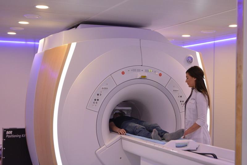 Из-за санкций поставки медоборудования задерживается — Минздрав решает проблему