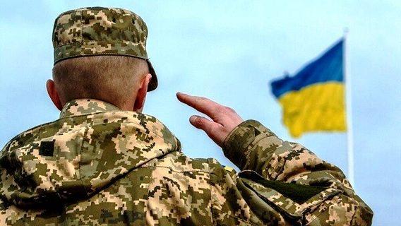 В Херсоне предложили депортировать украинцев из ЕС для мобилизации