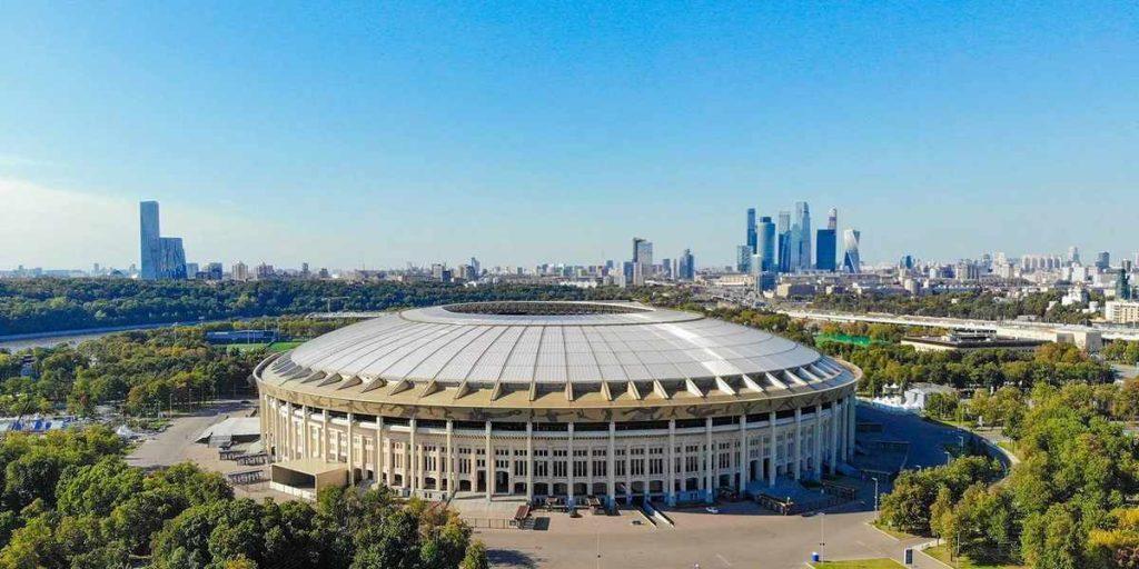 Белорусские юноши и девушки выступят на «Неделе легкой атлетики» в Москве