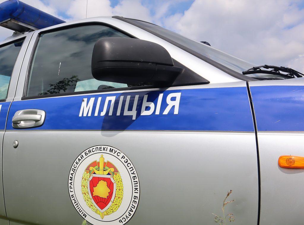Взял к себе бывшую тещу из-за пенсии? По убийству пенсионерки в Мядельском районе возбудили дело