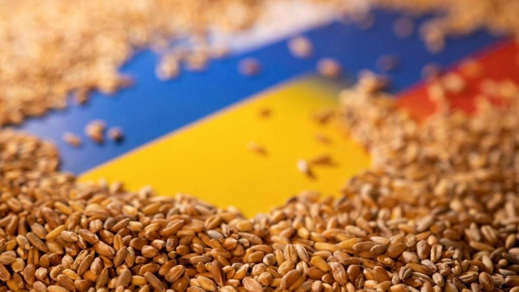 Развязка близка? О чем договорились ООН, Россия, Украина и Турция