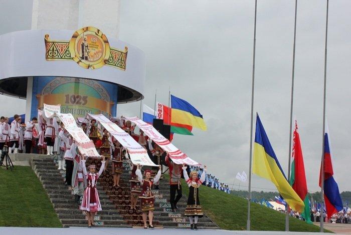 Кому мешают «Три сестры»? Выстоят ли братские славянские народы против агрессии Запада