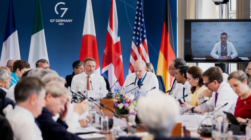 G7
