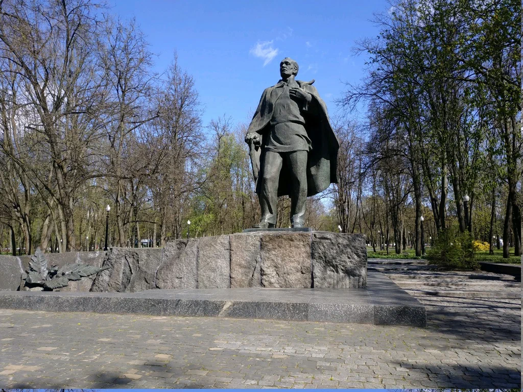 «Купальские дни»: 140-летие со дня рождения народного поэта Янки Купалы отметят в Беларуси