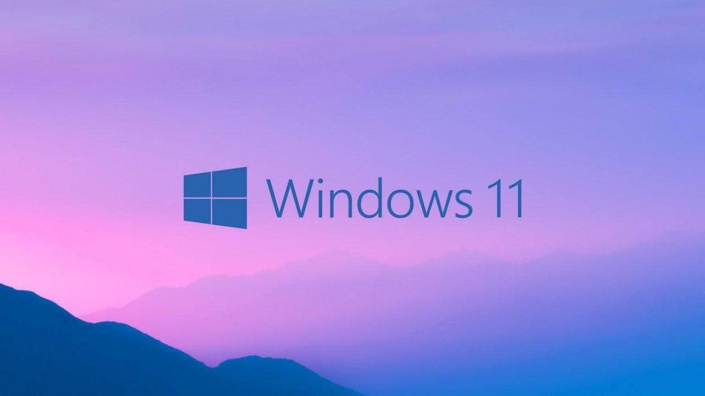 Microsoft запретила белорусам и россиянам скачивать Windows 10 и 11 с официального сайта
