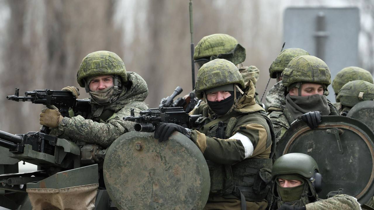 Сдержанный войсками. Сдержанный войсками. Поддубный военкор. Отважные спецназ артиллерия всу. Танфа.