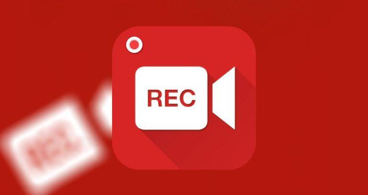 Специалист контакт-центра в Червене записывала на видео оскорбления в адрес Президента