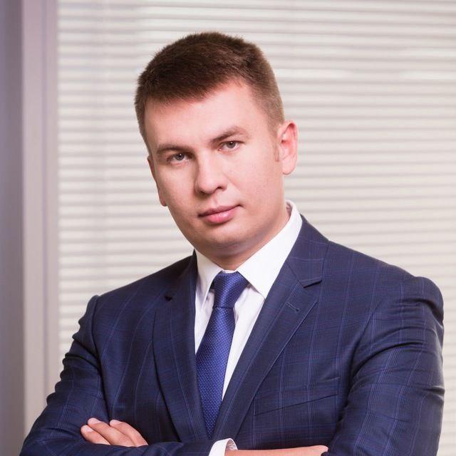 Смелость оппозиции заканчивается в Интернете – общественный деятель РФ Илья Ремесло