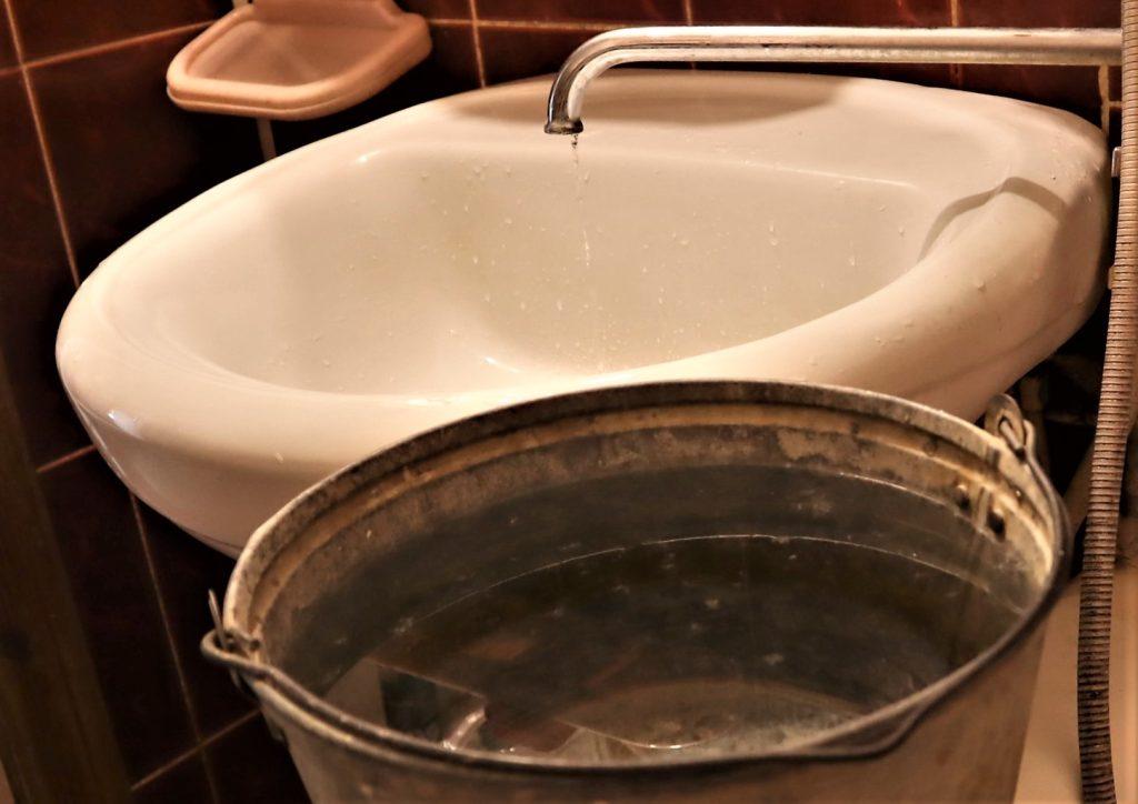 Весь город Жодино 25 июня останется без воды. Водоканал: «Нас нужно по-человечески понять»